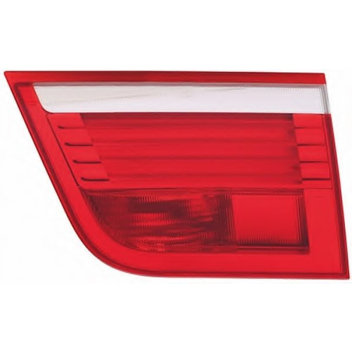 ULO 1127102-STOP LAMBASI İC SAG BMW X5 E53 > 63217164486_/5070